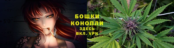 первитин Нязепетровск