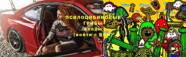 синтетический гашиш Няндома