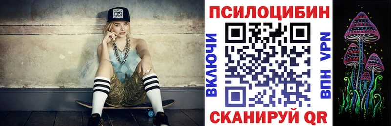 Псилоцибиновые грибы GOLDEN TEACHER  кракен маркетплейс  Ишимбай 