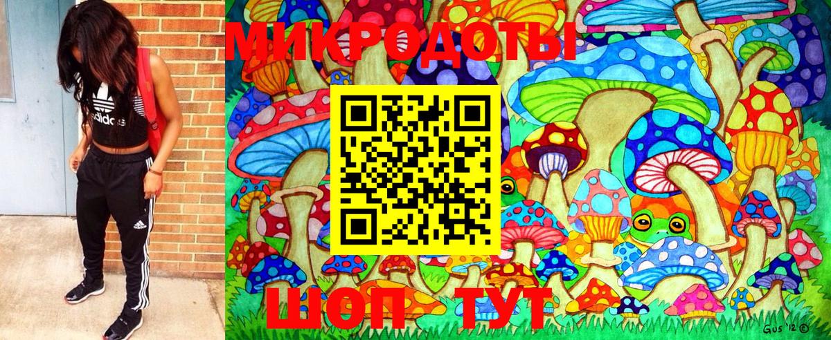 Псилоцибиновые грибы ЛСД Ишимбай