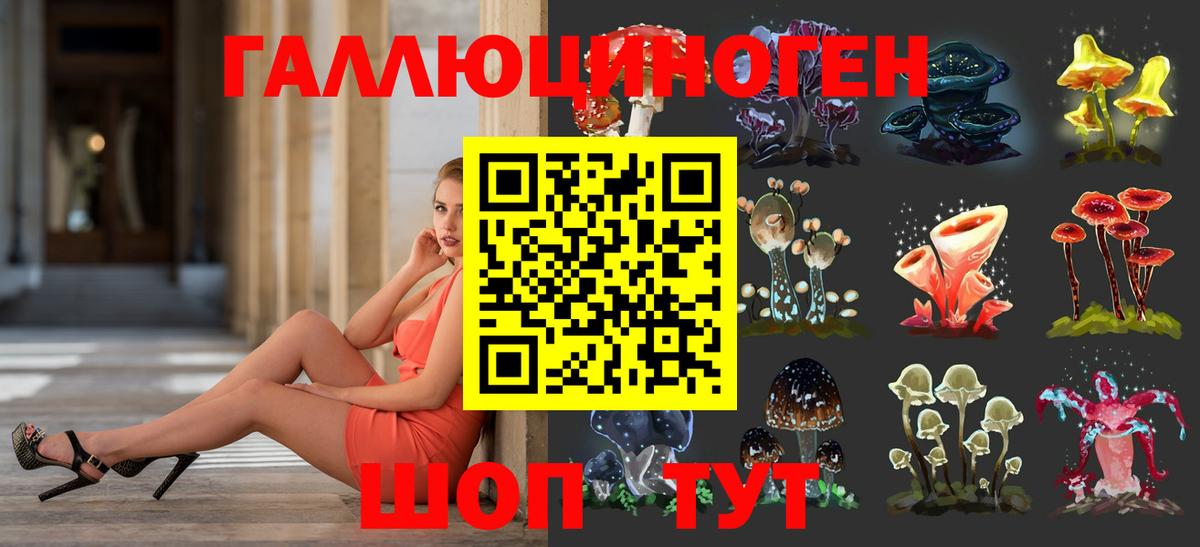 сколько стоит  Галлюциногенные грибы MAGIC MUSHROOMS  Вход с VPN  Галлюциногенные грибы Cubensis  Ишимбай 